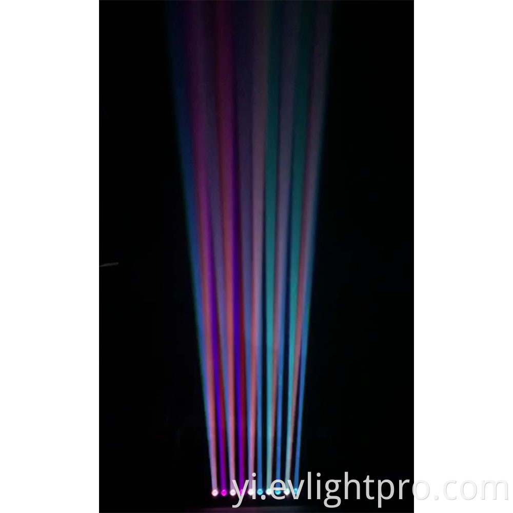 250w Super Beam Bar Light 5 Jpg